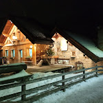 Photo n°3 de l'avis de Domenico.i fait le 29/01/2023 à 16:16 sur le  Ristorante Vecchio Mulino à San Giovanni di Fassa