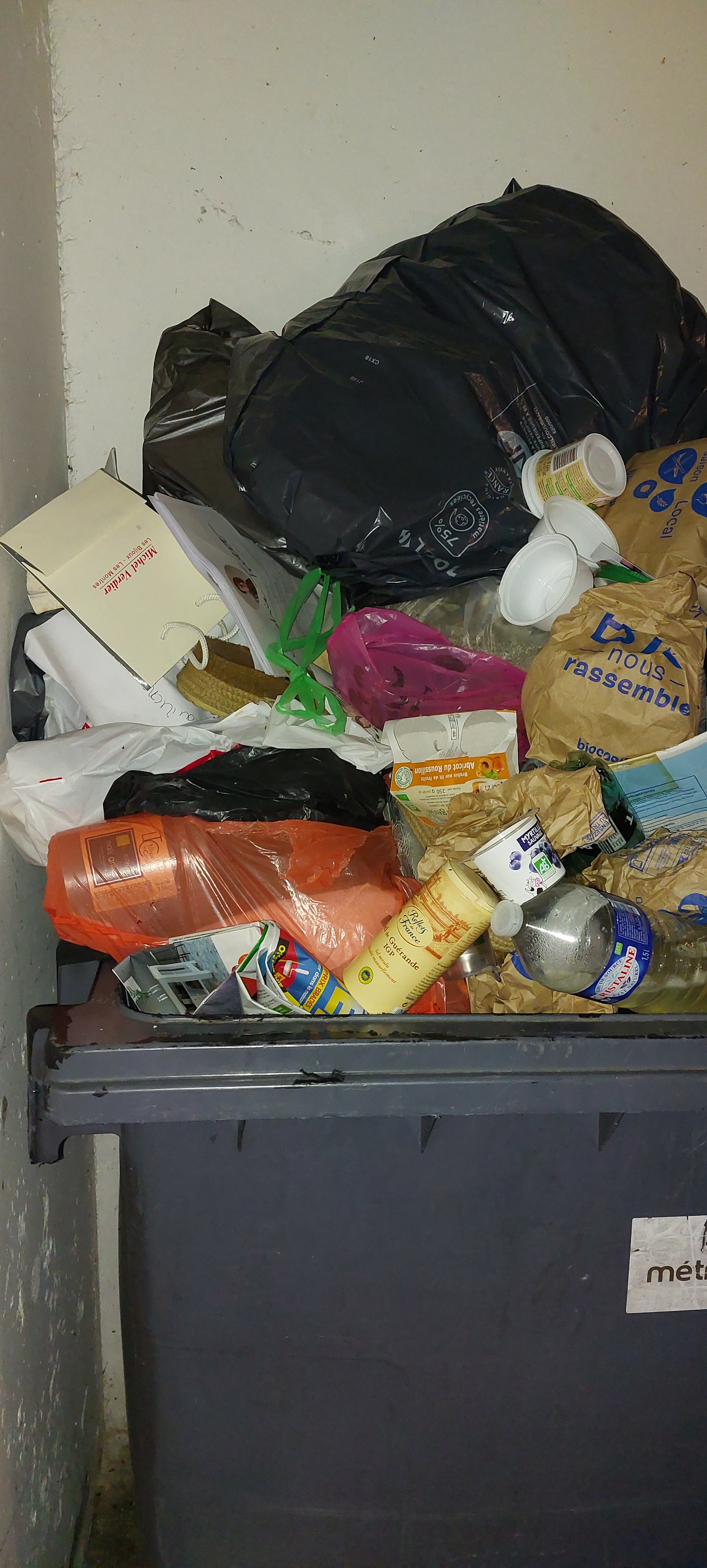 Photo n° 2 de l'avis de Vernez.u fait le 05/02/2018 à 15:07
