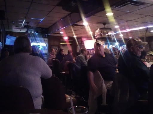 Liquor Store «Metz Package Liquors», reviews and photos, 2136 S Atlantic Ave, Daytona Beach, FL 32118, USA