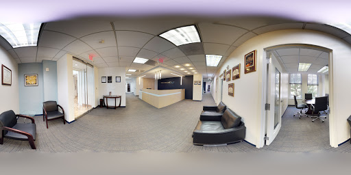 Personal Injury Attorney «Price Benowitz LLP», reviews and photos