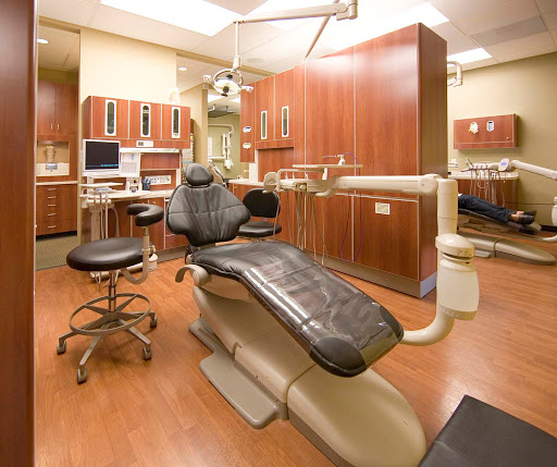 39055 Pioneer Blvd, Sandy, OR 97055, USA