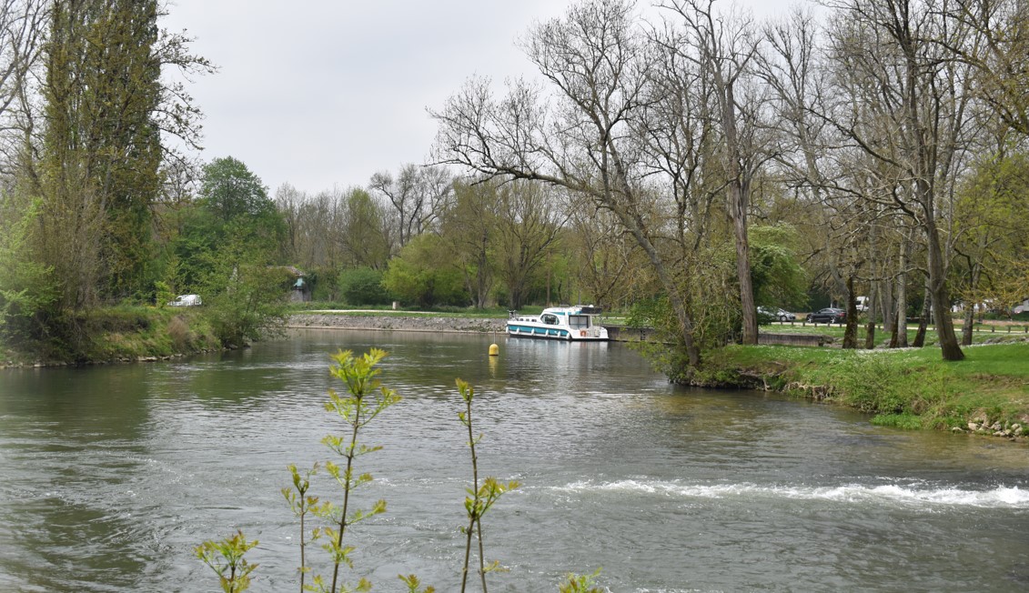 Photo n° 5 de l'avis de T2000. fait le 24/04/2022 à 18:52