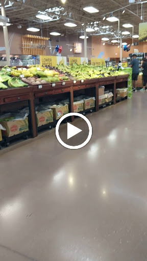 Grocery Store «Kroger Fresh Fare», reviews and photos, 4901 Maple Ave, Dallas, TX 75235, USA