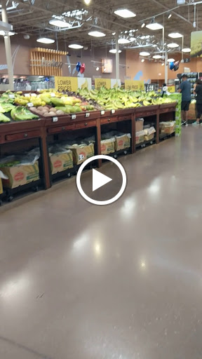 Grocery Store «Kroger Fresh Fare», reviews and photos, 4901 Maple Ave, Dallas, TX 75235, USA