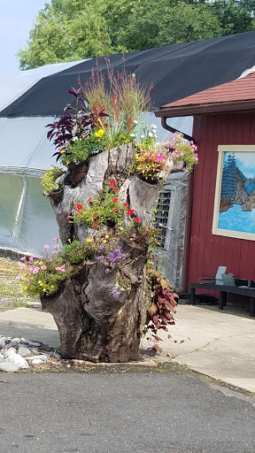 Liquor Store «Liquor Barn», reviews and photos, 1051 Florence Columbus Rd a, Bordentown, NJ 08505, USA