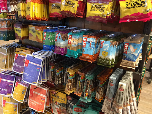 Clothing Store «L.L.Bean», reviews and photos, 701 Lynnhaven Pkwy, Virginia Beach, VA 23452, USA