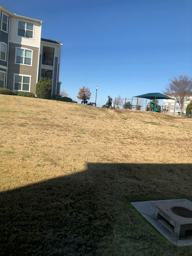 Moving and Storage Service «All My Sons Moving & Storage», reviews and photos, 22035 N Black Canyon Hwy, Phoenix, AZ 85027, USA