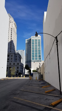 Starthub Miami - Photo 9 - Car repair in Miami, FL, Miami