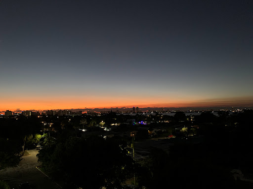 Convenience Store «Speedway», reviews and photos, 1508 79th Street Causeway, North Bay Village, FL 33141, USA