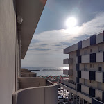 Photo n°7 de l'avis de Stefania.e fait le 19/08/2021 à 12:22 sur le  Hotel Agostini à Bellaria - Igea Marina