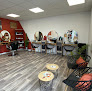 Photo du Salon de coiffure Salon La Loge d'Alex à Saint-Vincent-de-Paul