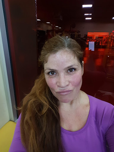 Gym «Retro Fitness of Stroudsburg», reviews and photos, 1121 N 9th St, Stroudsburg, PA 18360, USA