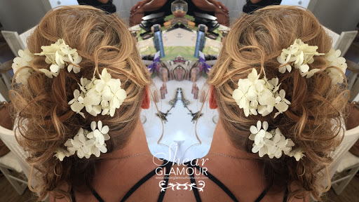 Hair Salon «Shear Glamour Hair Salon», reviews and photos, 984 NJ-166, Toms River, NJ 08753, USA