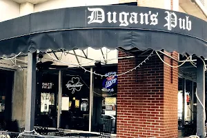 Dugan's Pub image