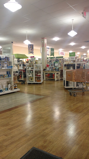 Department Store «T.J. Maxx and HomeGoods», reviews and photos, 11500 Midlothian Turnpike, Richmond, VA 23238, USA
