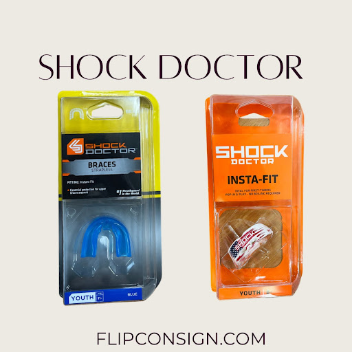 Consignment Shop «FLIP Consignment», reviews and photos, 1279 Springfield Ave, New Providence, NJ 07974, USA