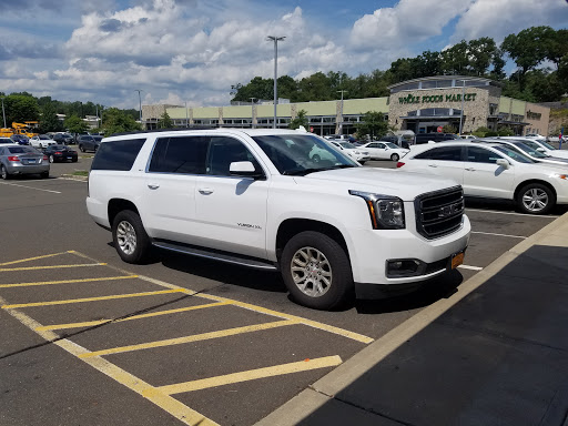 Pet Supply Store «Petco Animal Supplies», reviews and photos, 340 Grasmere Ave, Fairfield, CT 06824, USA