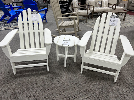 Mattress Store «Walls Mattress», reviews and photos, 2355 Conner St, Noblesville, IN 46060, USA