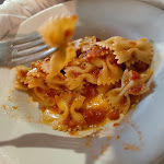 Photo n°3 de l'avis de Anna.a fait le 29/10/2022 à 13:43 sur le  Albergo La Carinzia à Fiumalbo