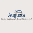 Augusta Center for Health & Rehabilitation