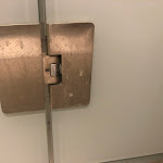 Photo n°5 de l'avis de An.l fait le 01/11/2022 à 05:51 sur le  INNSiDE by Meliá München Parkstadt Schwabing à Munich