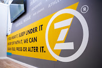 ZIPS Cleaners - Photo 5 - Car repair in Baltimore, MD, Baltimore