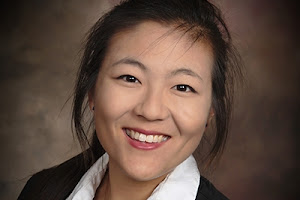 Diana Wei - Ameriprise Financial Services, LLC