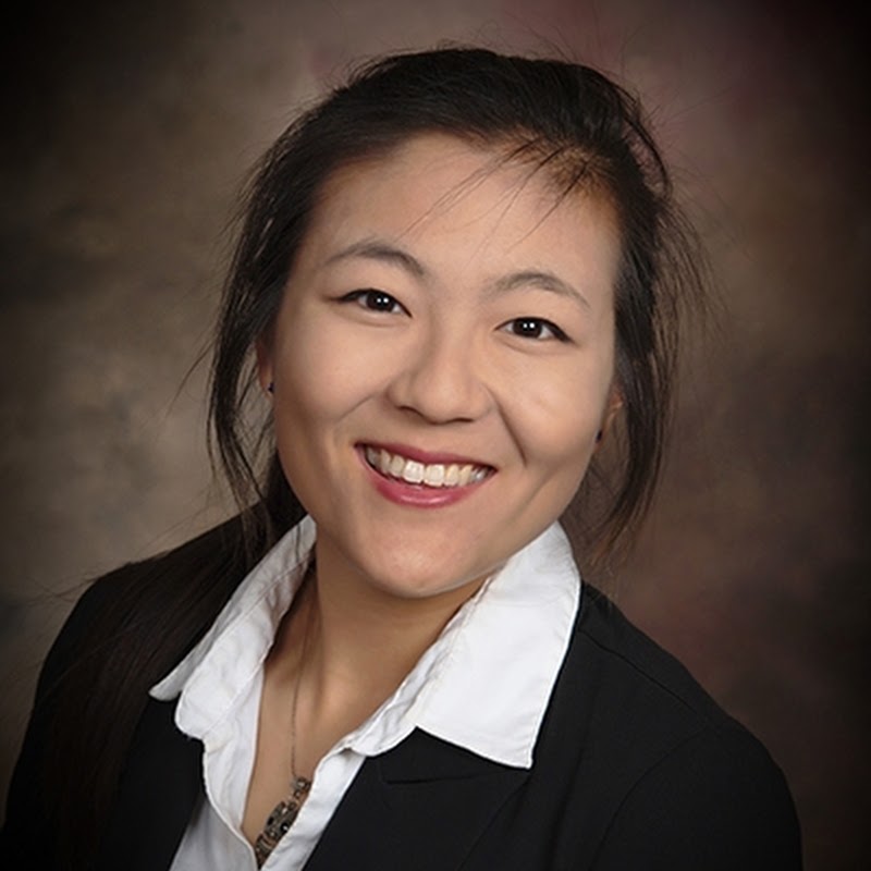 Diana Wei - Ameriprise Financial Services, LLC