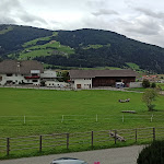 Photo n°2 de l'avis de Gerry. fait le 29/09/2020 à 08:41 sur le  Hotel Markushof à Olang