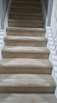 The Carpet Medic - Photo 4 - Car repair in , Concord