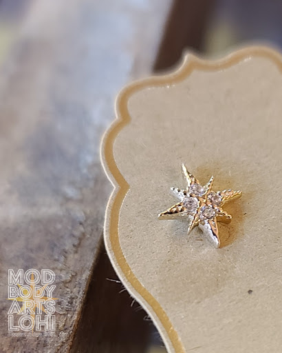 Explore scott pilgrim tattoo ideas, creative tattoo ideas in Denver, available at Mod Body Arts