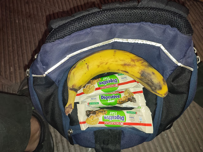 Opinii despre Chelsea Hotel în Αθήνα - Μπαρ