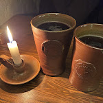 Photo n°1 de l'avis de Christian.i fait le 15/01/2024 à 11:27 sur le  Monks Court à Bautzen