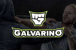 Galvarino Fighting Arena image