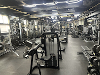 ONEBELL FITNESS - Car repair in Brooklyn, NY, New York - Rated 4.9/5