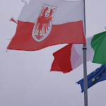 Photo n°2 de l'avis de Claude.o fait le 17/12/2022 à 21:34 sur le  Rifugio Pfannspitz à Brixen