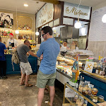 Photo n°3 de l'avis de chenbo.a fait le 26/06/2023 à 07:51 sur le  La Martorana à Palermo