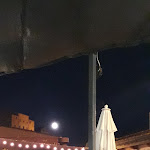 Photo n°1 de l'avis de Mara.a fait le 04/07/2020 à 22:24 sur le  Trattoria da Irma à Ancona