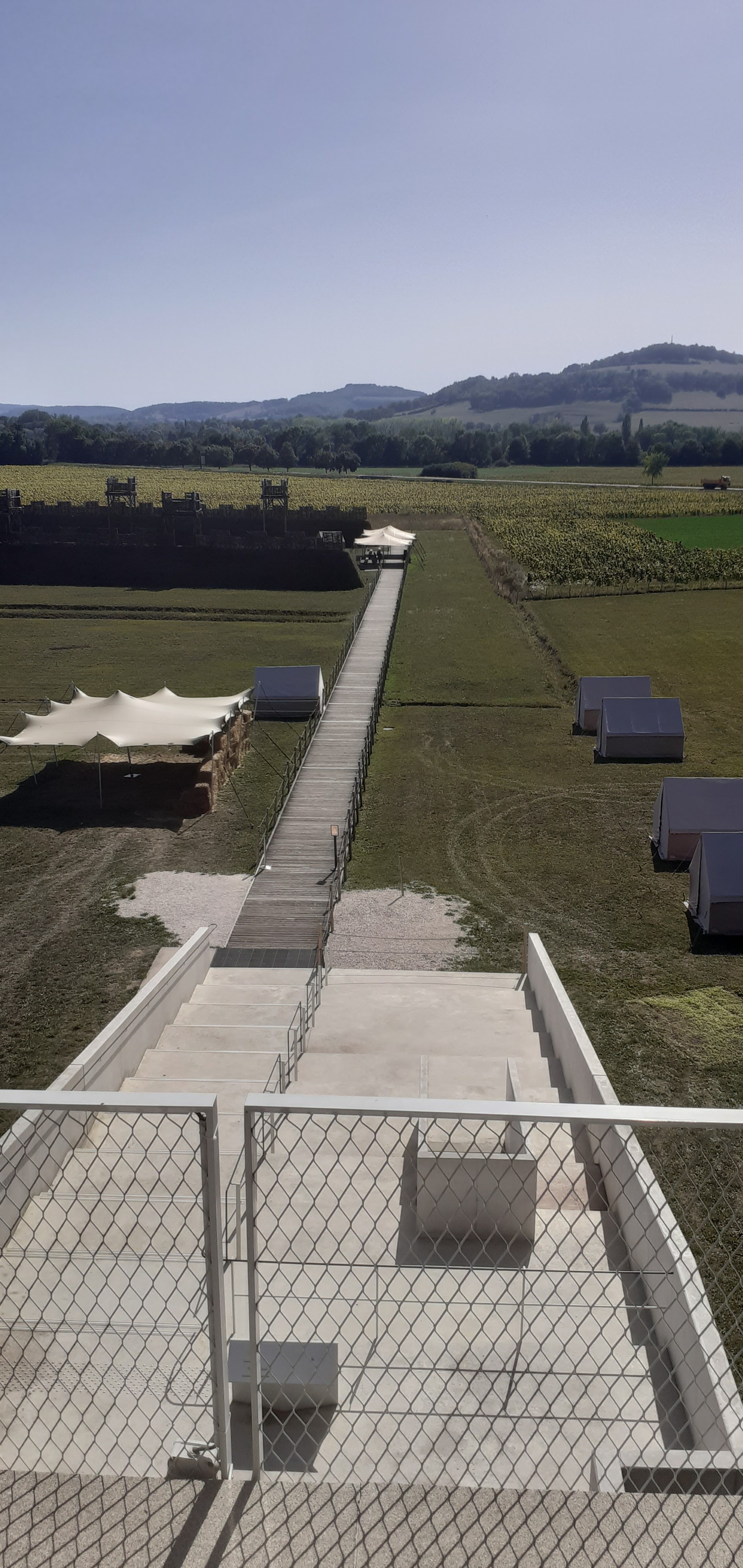 Photo n° 10 de l'avis de Jean.i fait le 05/09/2023 à 17:27