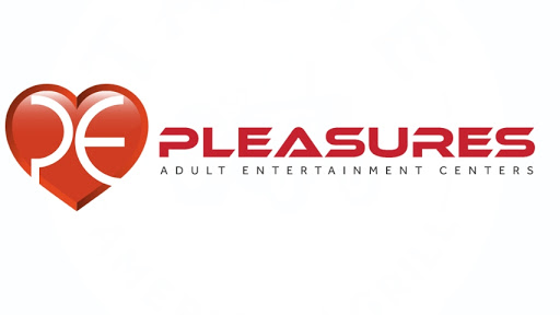 Pleasures, 3429 E Platte Ave, Colorado Springs, CO 80909, USA, 