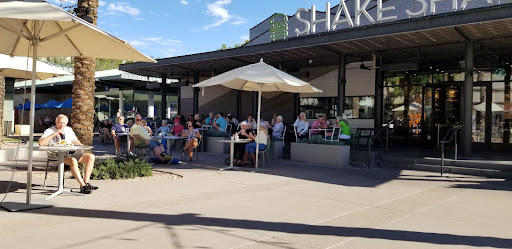 Kierland Commons, 15205 N Kierland Blvd #150, Scottsdale, AZ 85254, USA, 