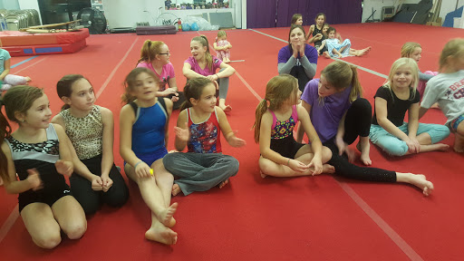 Movie Theater «Adonai Fine Arts Center», reviews and photos, 158 W High Ave, New Philadelphia, OH 44663, USA