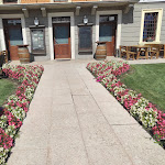 Photo n°2 de l'avis de annarita.e fait le 03/07/2022 à 16:38 sur le  Locanda La Sosta à Sega di Cavaion