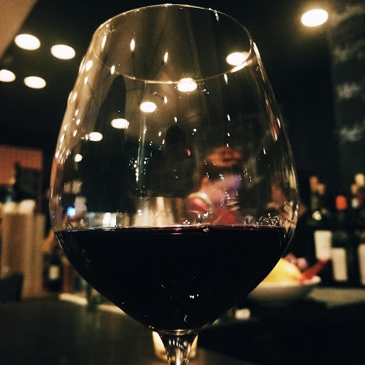 Butcher Shop «The Butcher Shop», reviews and photos, 552 Tremont St, Boston, MA 02118, USA