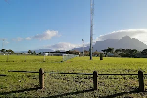 Clyde Pinelands Sportsfield image