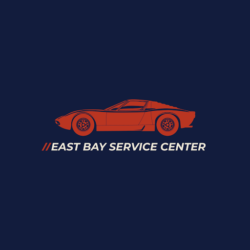 Auto Repair Shop «East Bay Automotive», reviews and photos, 25 Morris Ln, East Providence, RI 02914, USA