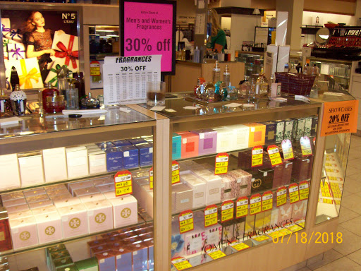 Department Store «Younkers», reviews and photos, 1421 Coral Ridge Ave, Coralville, IA 52241, USA