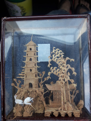 Store «Goodwill - Whittier», reviews and photos, 15214 Whittier Blvd, Whittier, CA 90603, USA