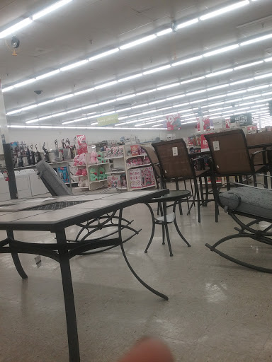 Discount Store «Kmart», reviews and photos, 2301 S University Dr, Fargo, ND 58103, USA