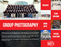 Christie's Photographic Solutions - Photo 3 - Car repair in , Washington